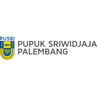 Logo of Pupuk Sriwidjaja Palembang