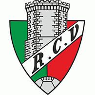 Logo of Racing Club Villalbes