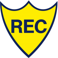Logo of Real Esporte Clube – Curitiba (PR)