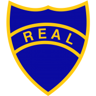 Logo of Real Esporte Clube – Curitiba (PR)