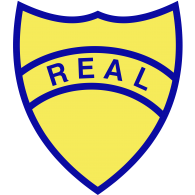 Logo of Real Esporte Clube – Curitiba (PR)