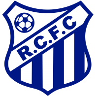 Logo of Ribeirão Claro Futebol Clube (Ribeirão Claro)