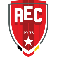 Logo of Rolândia Esporte Clube Ltda