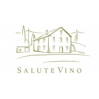 Logo of SALUTE VINO
