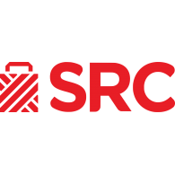 Logo of Sampoerna Retail Community