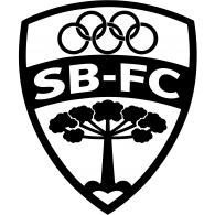 Logo of São Bernardo Futebol Clube (União da Vitória)