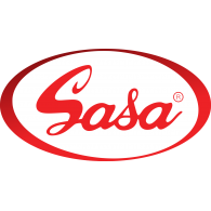 Logo of Sasa 2019