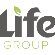 Logo of Life House