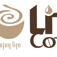 Logo of LifeCoffee