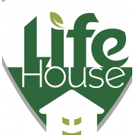 Logo of Life House