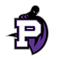 Phoenixville HS | Brands of the World™ | Download vector logos and ...