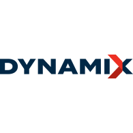 Logo of Semen Dynamix