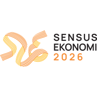 Logo of Sensus Ekonomi 2026