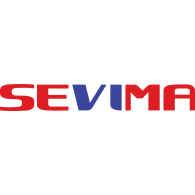 Logo of Sevima