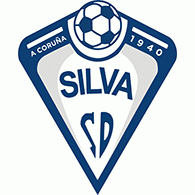 Logo of Silva SD