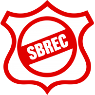 Logo of Sociedade Beneficente e Recreativa Comercial (Terra Roxa)