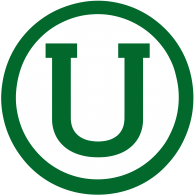 Logo of Sociedade Desportiva Uraí (Uraí)