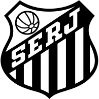 Logo of Sociedade Esportiva e Recreativa Japurá (Japurá)