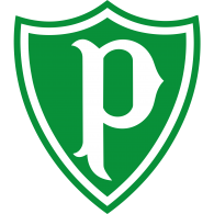 Logo of Sociedade Esportiva Palmeiras (Pato Branco)