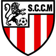 Logo of Sport Club Campo Mourão – Campo Mourão