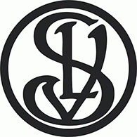 Logo of SpVgg Landshut
