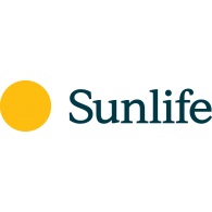 Logo of Sunlife 2026
