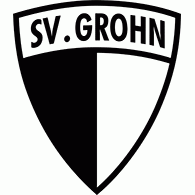 Logo of SV Grohn