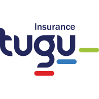 Logo of Tugu Insurance