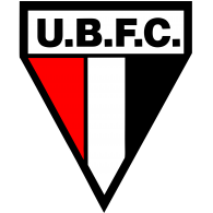 Logo of União Barigüi Futebol Clube – Curitiba