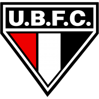 Logo of União Barigüi Futebol Clube – Curitiba