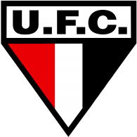 Logo of União Futebol Clube (Nova Fátima)