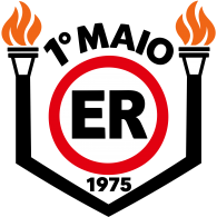 Logo of União Operario Esporte e Recreativo (Laranjeiras do Sul)