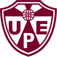 Logo of União Platinense de Esportes (Santo Antônio da Platina)