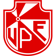 Logo of União Platinense de Esportes (Santo Antônio da Platina)