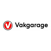 Logo of Vakgarage