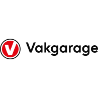 Logo of Vakgarage