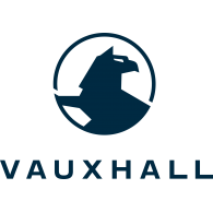 Logo of Vauxhall 2026