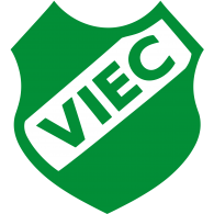 Logo of Vila Inah Futebol Clube (Curitiba)