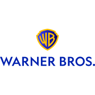 Logo of Warner Bros. 2026