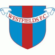 Logo of Westfields FC