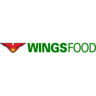 Logo of Wings Food
