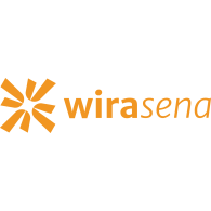 Logo of Wirasena