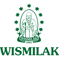 Logo of Wismilak