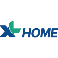 Logo of XL Home