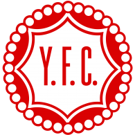 Logo of Ypiranga Futebol Clube (Palmeira)