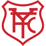 Logo of Ypiranga Futebol Clube (Palmeira)