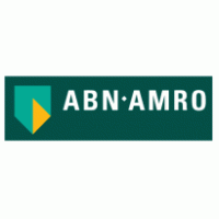 Abn Amro Bank Brands Of The World Download Vector Logos And Logotypes