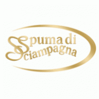 Logo of Schiuma di Sciampagna