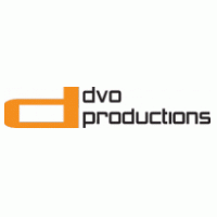 Logo of DvO Productions