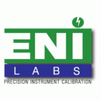 Logo of ENI Labs